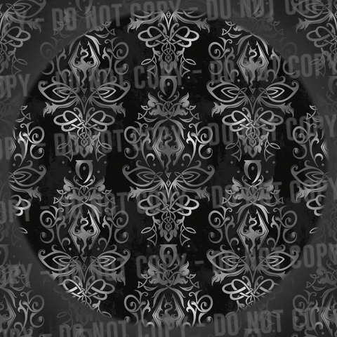Elder Damask - 5
