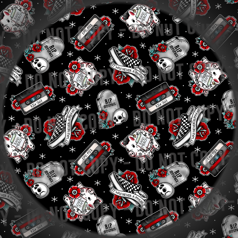 Elder Emo