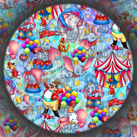 Elephant Main - 3