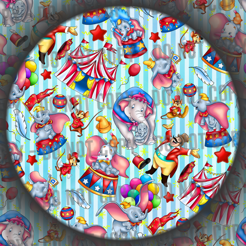 Elephant Main - 4