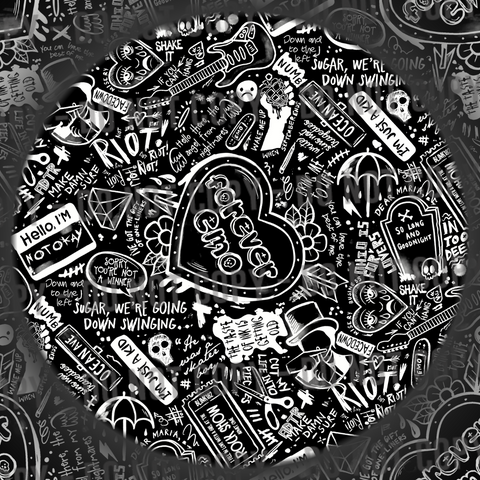 Emo Forever - 2