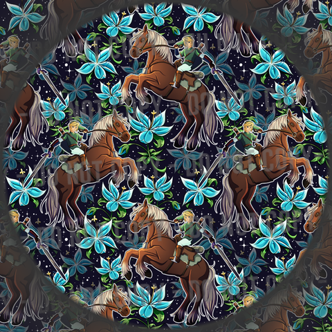 Epona
