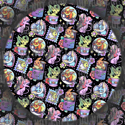 Evolutions - 2