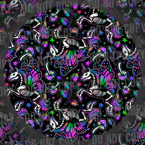 Fairycorn - Dark