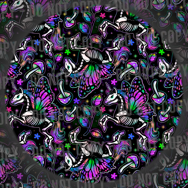 Fairycorn - Dark