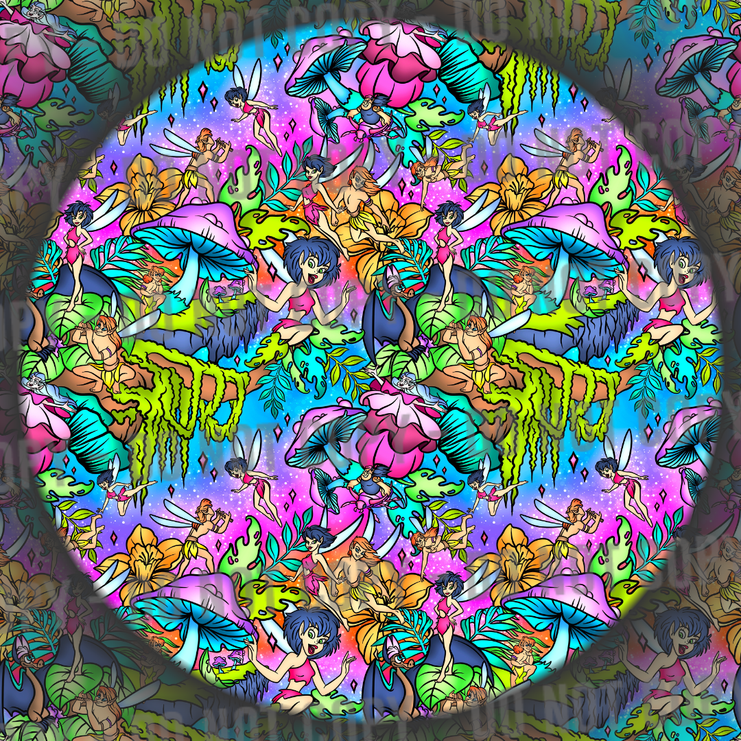 Fern - 2
