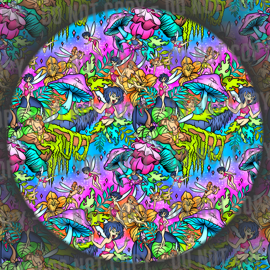 Fern - 2