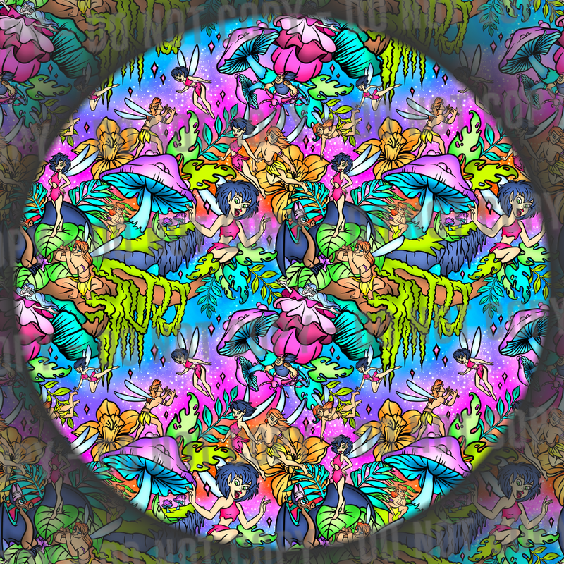 Fern - 2