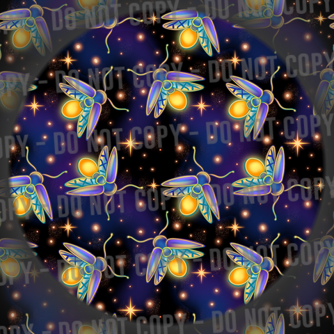 Firefly