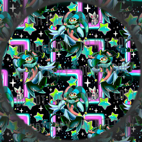 Fizzarolli