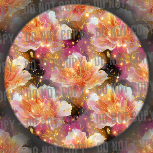Floral - 101 - AI