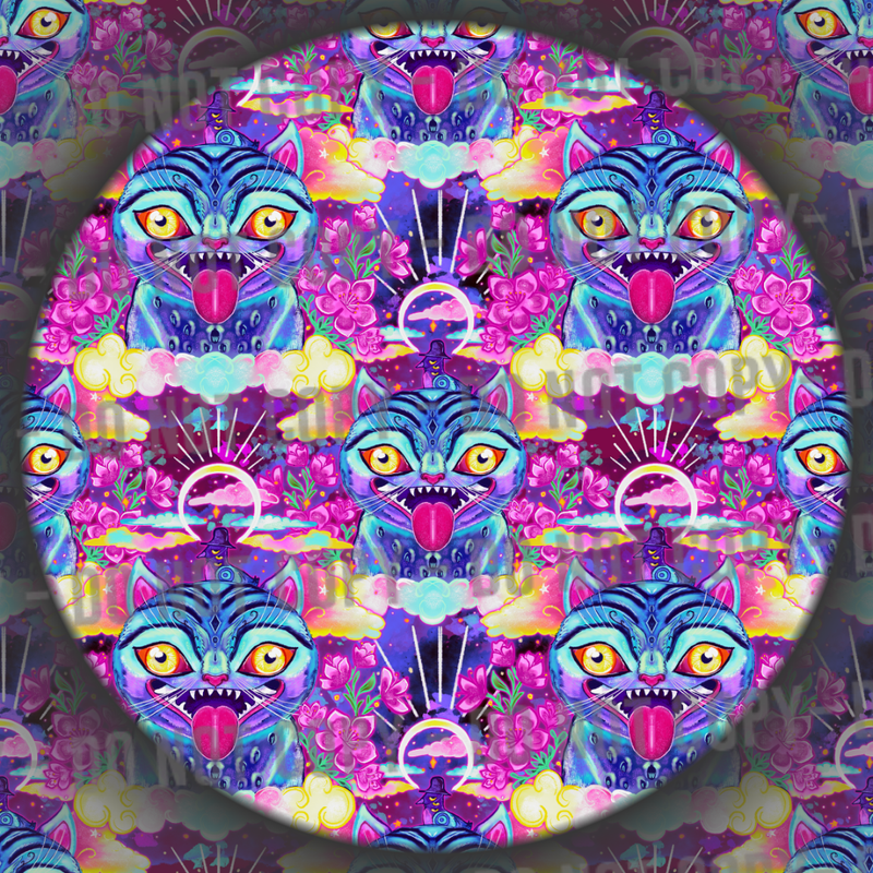 Floral Derpy - 2