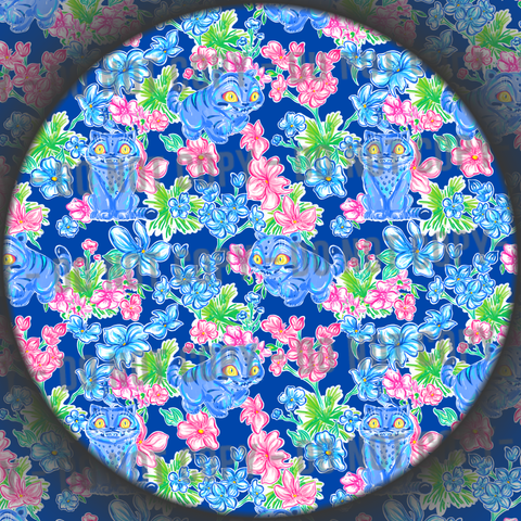 Floral Derpy - 5