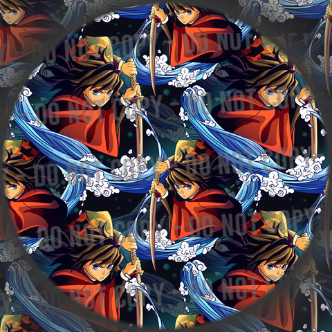 Giyu