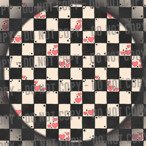 Heart Checks