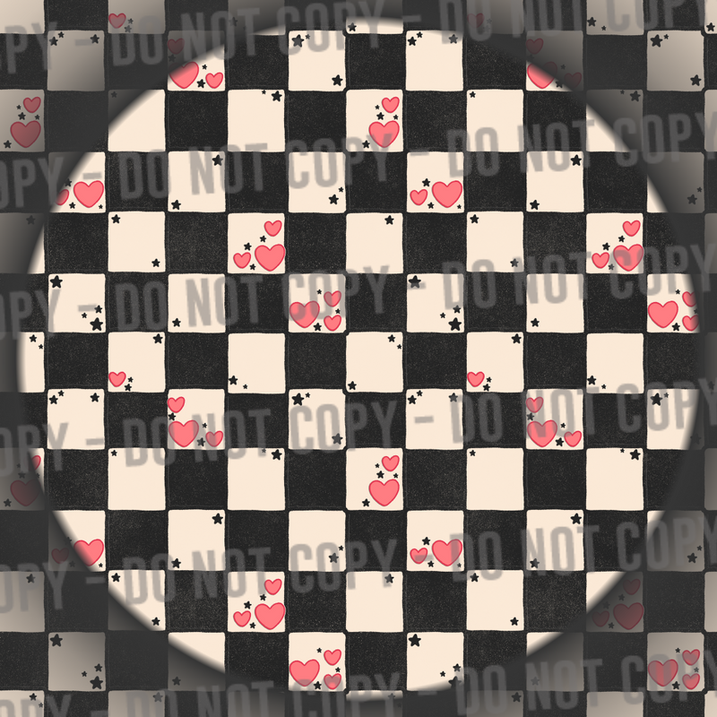 Heart Checks