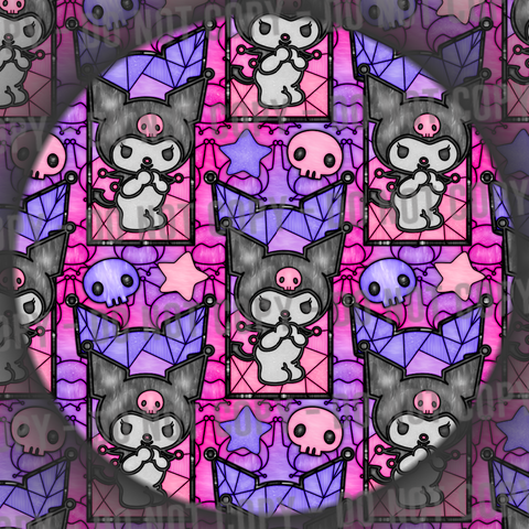 Hello Glass - Romi