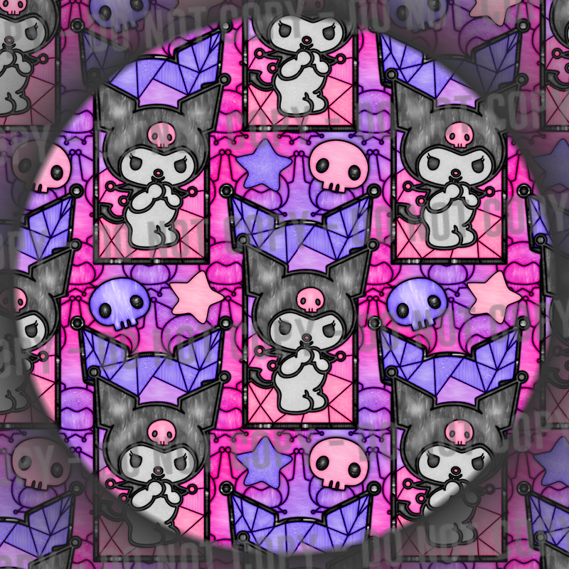 Hello Glass - Romi