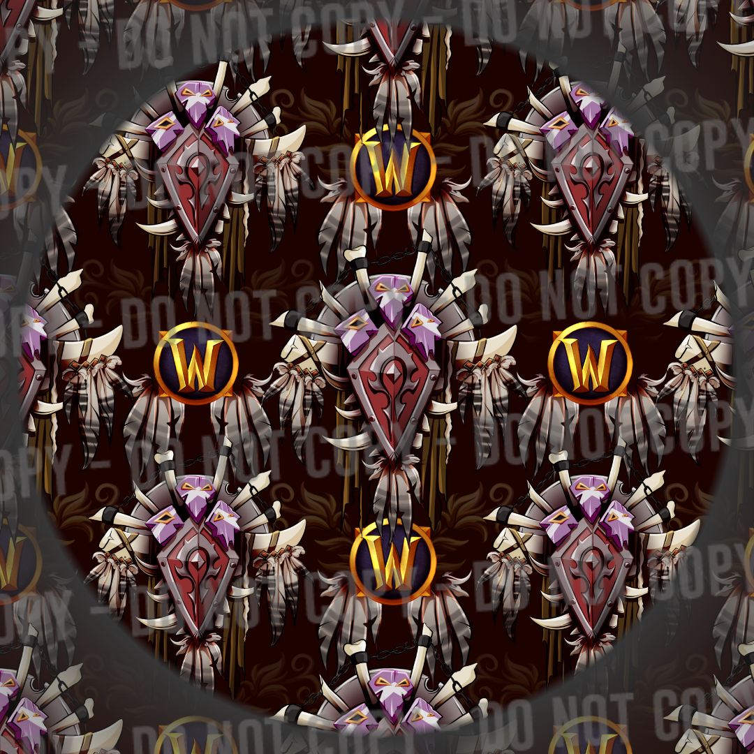 Horde