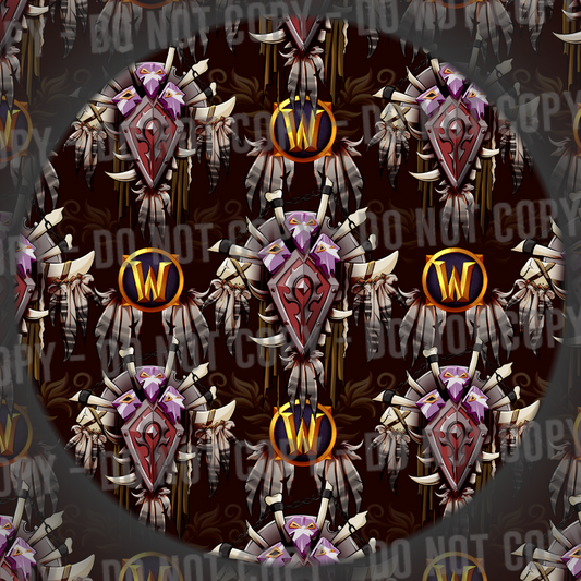 Horde
