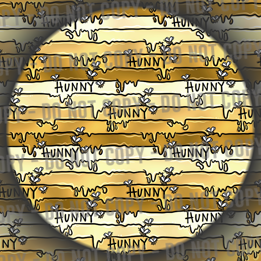Hunny