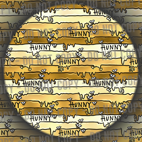 Hunny