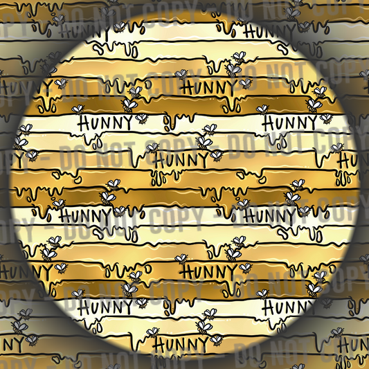 Hunny