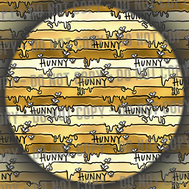 Hunny
