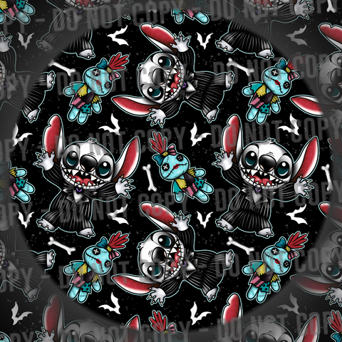 Jack 626