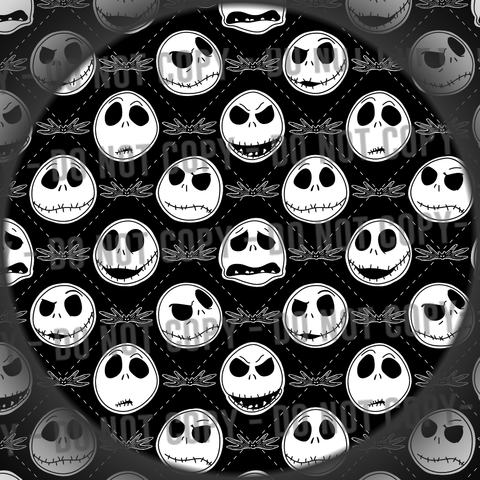 Jack Diamonds