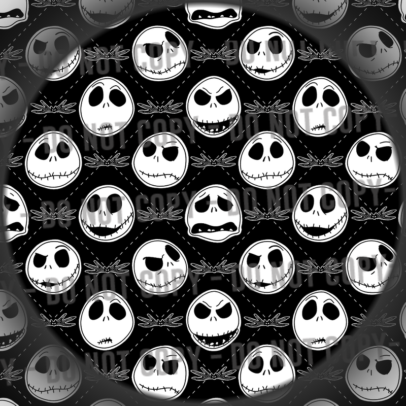 Jack Diamonds