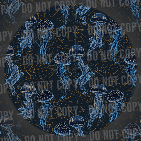 Jellyfish