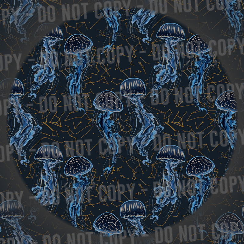 Jellyfish