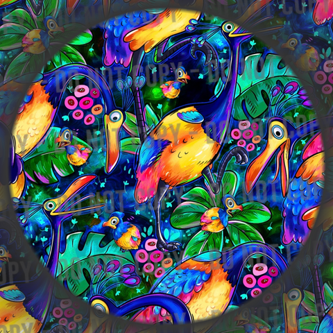Kevin - 3