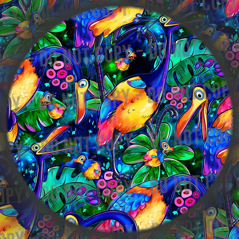 Kevin - 3