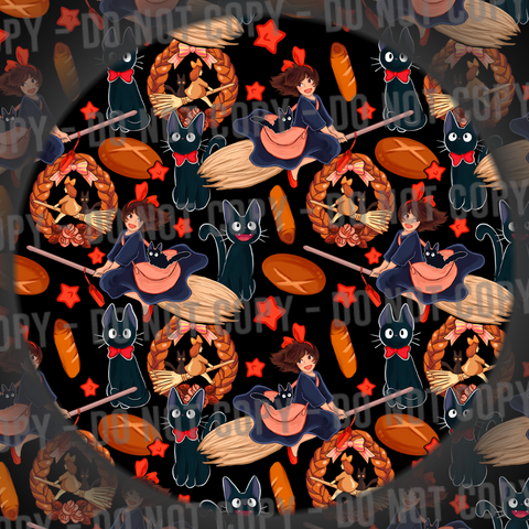 Kiki - 2