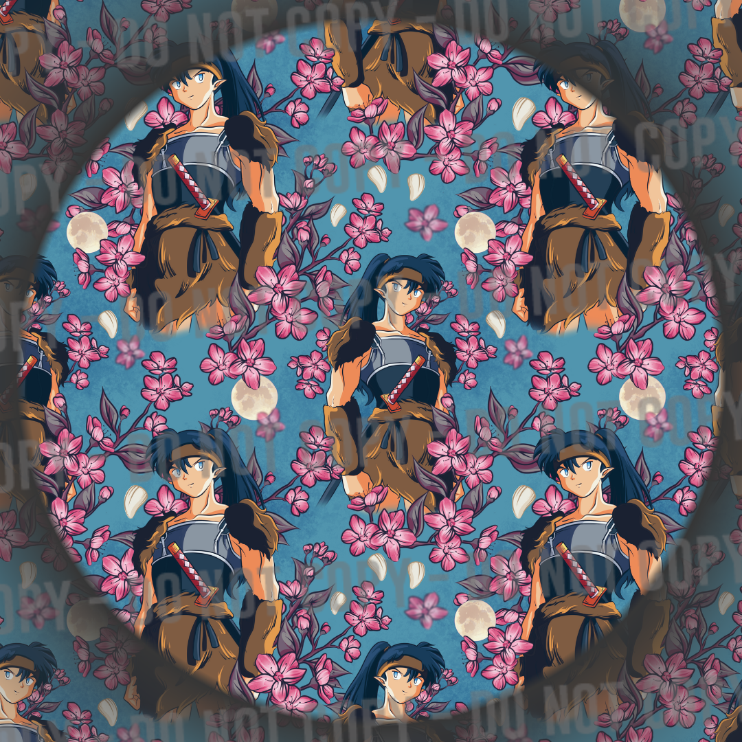 Koga