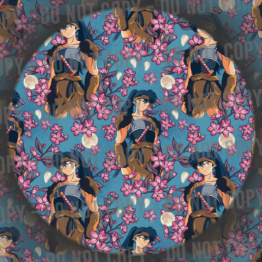 Koga