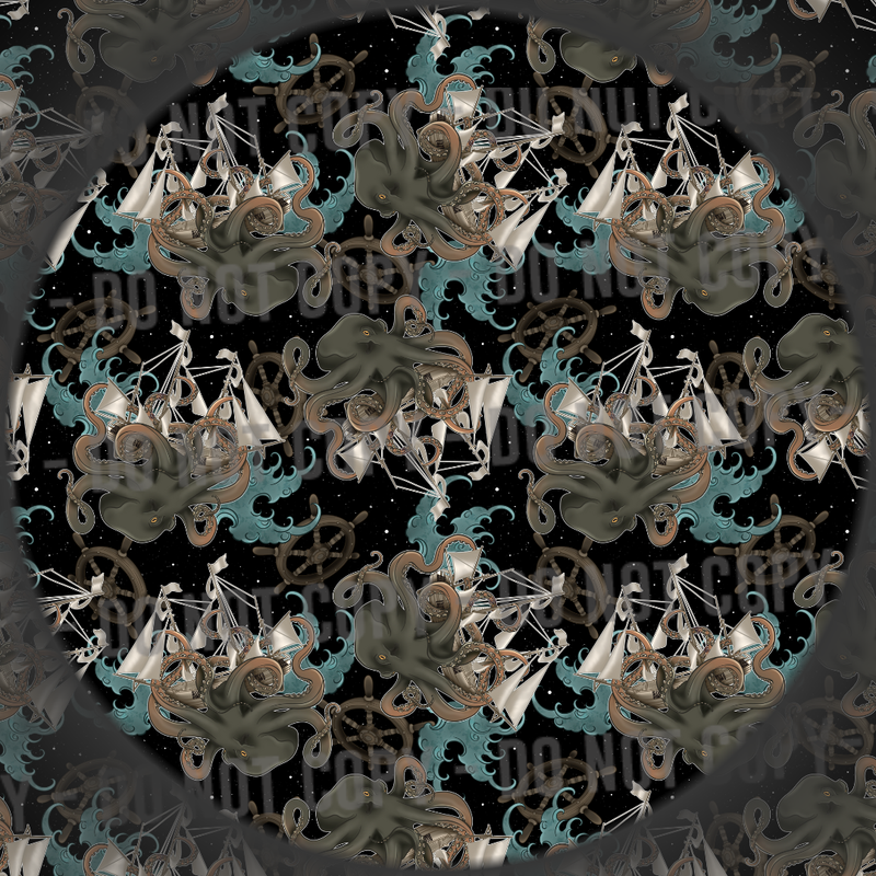 Kraken