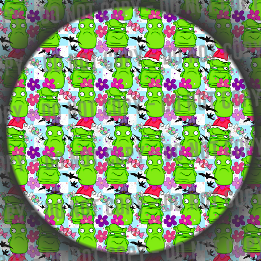 Kuchi Kopi - 2