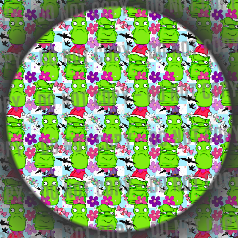Kuchi Kopi - 2