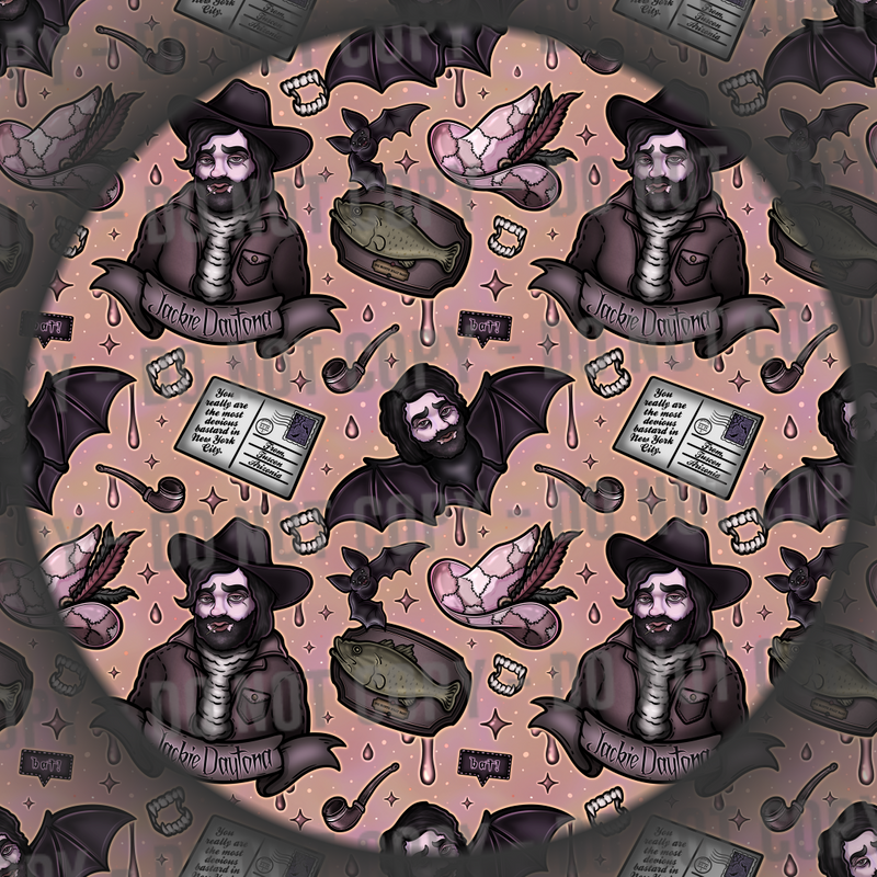 Laszlo - Tan