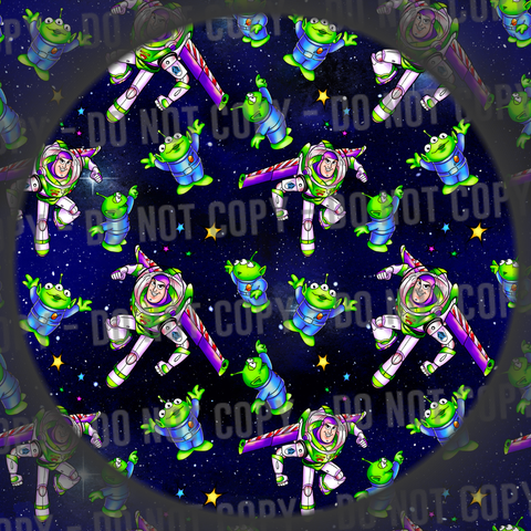 Lightyear