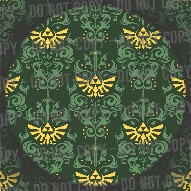 Link Damask - 4