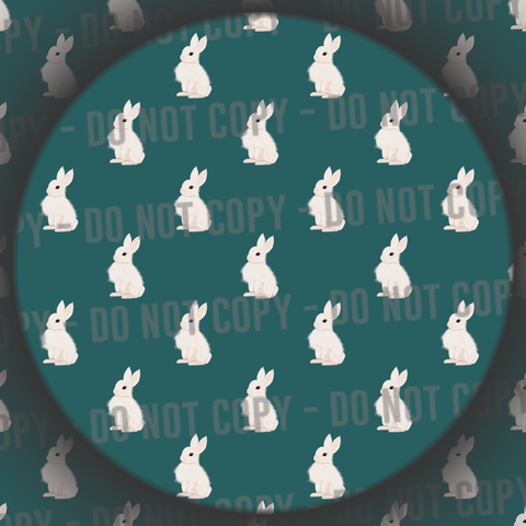 Little Bunny