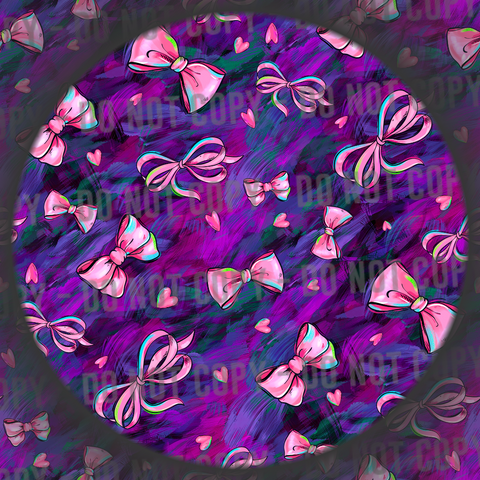 Marie Bow - 1