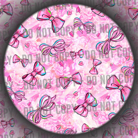 Marie Bow - 2