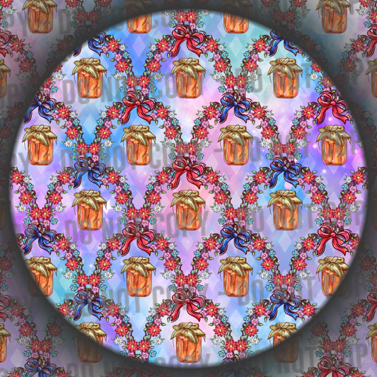 Marmalade - 1