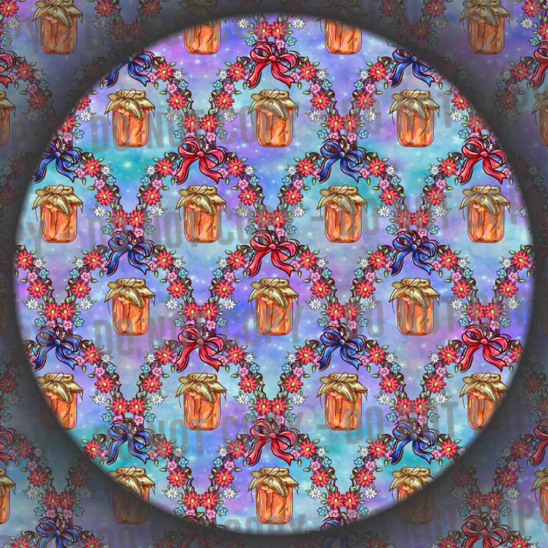 Marmalade - 2