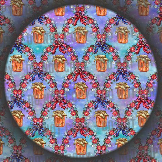 Marmalade - 2